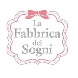 La Fabbrica Dei Sogni, Fondi orari di apertura