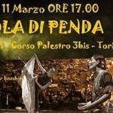 CAP Centro Associativo Polivalente, Torino orari di apertura