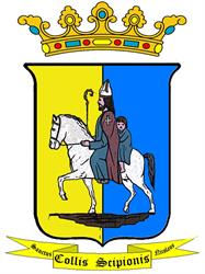 Pro-Loco Collescipoli Terni, Collescipoli - Orari di apertura