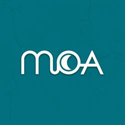 MOA cafe, Napoli orari di apertura