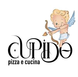 Cupido Pizza&Cucina, Segusino orari di apertura