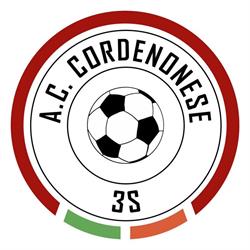 A.C. Cordenonese 3S, Cordenons orari di apertura