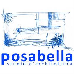 STUDIO POSABELLA, Giulianova orari di apertura