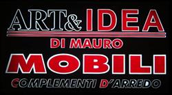 Arteidea dimauro, Acireale orari di apertura