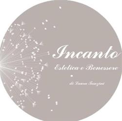Incanto Estetica e Benessere di Tanzini Laura, Follonica orari di apertura