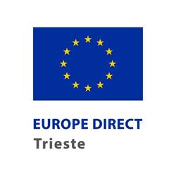 Europe Direct Trieste, orari di apertura