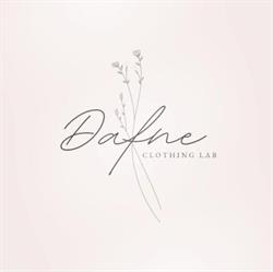 Dafne ClothingLab, Gubbio orari di apertura