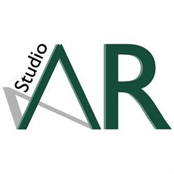 Studio Architettura Restori & impresa edile Re.Novation srls, Cologno Monzese orari di apertura