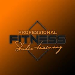 Studio Training Professional Fitness, Mentana orari di apertura
