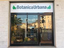Botanica Urbana, Piacenza orari di apertura