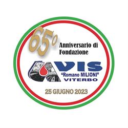 Avis Comunale Di Viterbo, orari di apertura