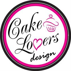 Cake Lovers Design, Reggio Calabria orari di apertura