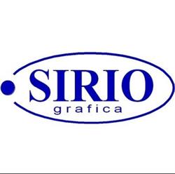 Sirio grafica, Taviano orari di apertura