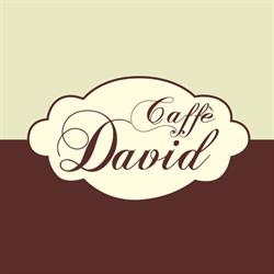 Caffè David, Villa San giuseppe orari di apertura