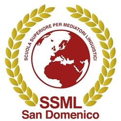 SSML San Domenico di Fermo, orari di apertura