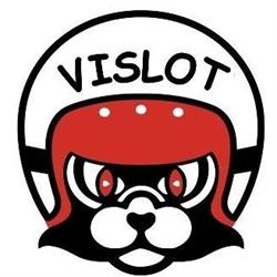 Autopiste elettriche Vicenza VISLOT, orari di apertura