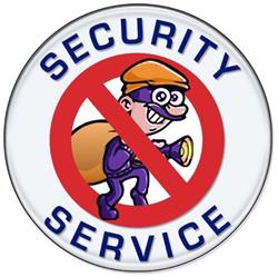 Security Service di Cristian Pattani, Vanzago orari di apertura