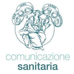 Comunicazione Sanitaria, Bari orari di apertura