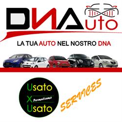 DNAuto Di Davide & Noemi, San Cesario di Lecce orari di apertura