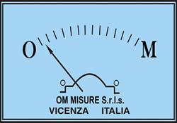 OM Misure S.r.l.s., Creazzo orari di apertura