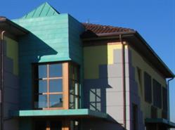 Biblioteca Comunale "Primo Levi", Mulazzano orari di apertura