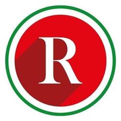 Brand Group S.p.A., Roma orari di apertura