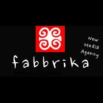 New Media Agency Fabbrika, Empoli orari di apertura