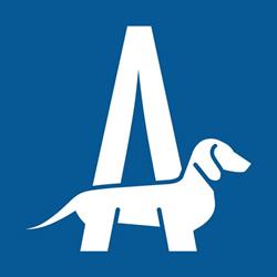 Andrea Basso Guida Alpina UIAGM - IFMGA, Vicenza orari di apertura