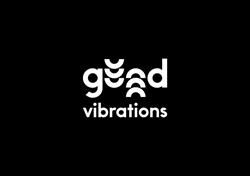 Good Vibrations Entertainment s.r.l., Trieste orari di apertura