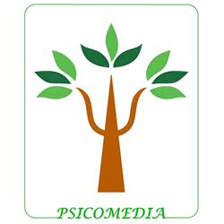 PsicoMedia, Oleggio orari di apertura