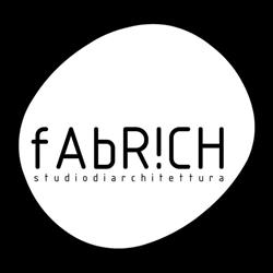 FABRICH studio di architettura - Tiziano De Cian Architetto, Belluno orari di apertura