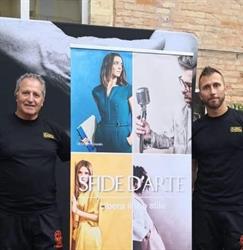 LucArtigiano, Mondovì orari di apertura