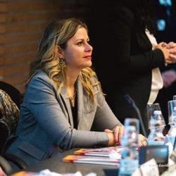 Dott.ssa Anna Maria Silvestri, Psicologo, Pozzuoli orari di apertura
