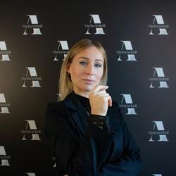 MARINA AMBRIFI TRUCCO PERMANENTE, Latina orari di apertura