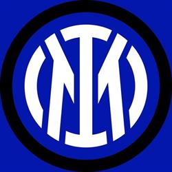 Inter Summer Camp, Milano orari di apertura