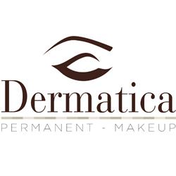 Dermatica Permanent Make up, Conegliano orari di apertura