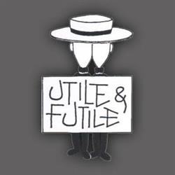 Utile & Futile, Rimini orari di apertura