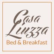 B&B Casa Liuzza, Santa Teresa di Riva orari di apertura