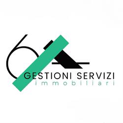 6A GESTIONI SERVIZI IMMOBILIARI, Ciserano orari di apertura