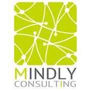 Mindly Consulting s.r.l., Milano orari di apertura