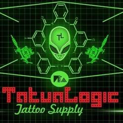 Tatualogic, Palermo orari di apertura