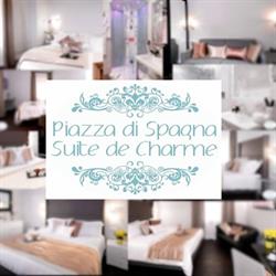 Suite de Charme, Roma orari di apertura