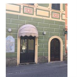 Profumo di Pane, Busalla orari di apertura