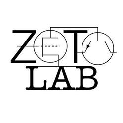 Zetalab, Lissone orari di apertura