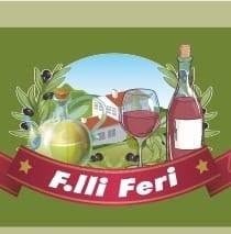 Prodotti dalla montagna - F.lli Feri, Grosseto orari di apertura