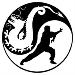 Traditional Kung-Fu Association (Senigallia), orari di apertura