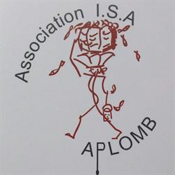 I.S.A. Istituto Superiore Aplomb Cento, Renazzo - Orari di apertura