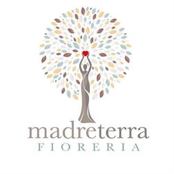 Madre Terra di Piffer Giovanni Altavalle, Faver - Orari di apertura