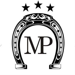 MP Dream Ranch, Palazzolo Vercellese orari di apertura
