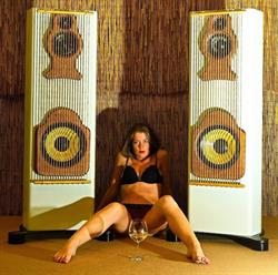 Ladysound srl, Pistoia orari di apertura